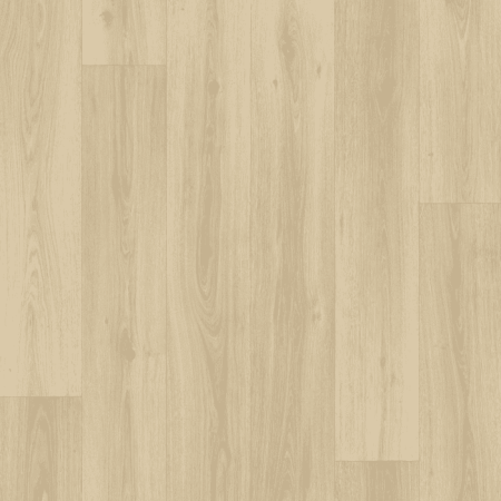 Vinyl-Belag-Strong 46 TS 43